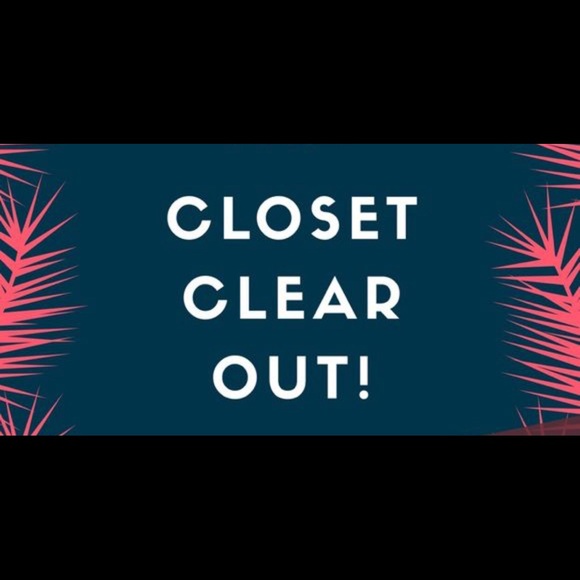 klosetdeals